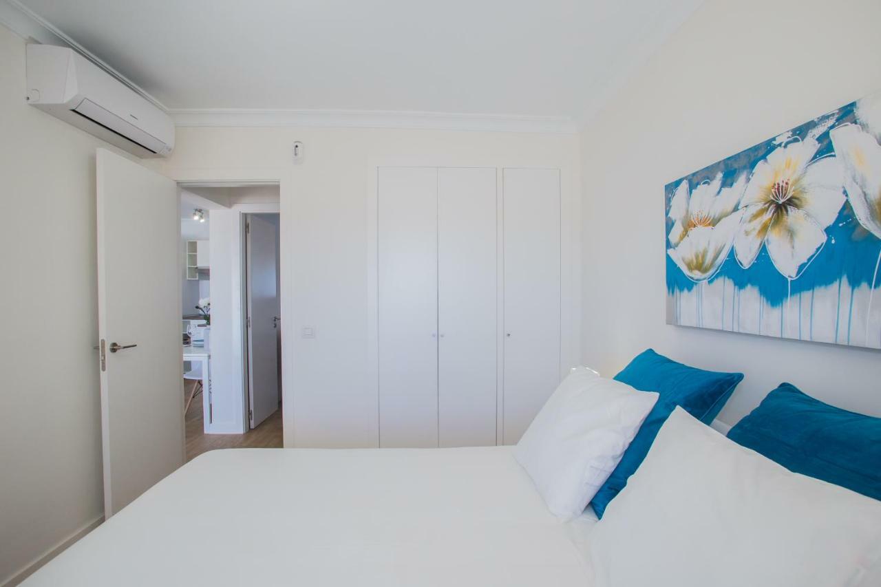Flower Beach Suite 25 Playa Honda  Extérieur photo